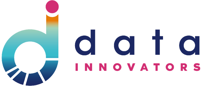 Data Innovators