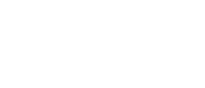 Data Innovators